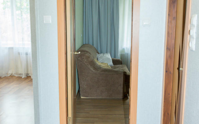 Квартира Однушка у Областной больницы