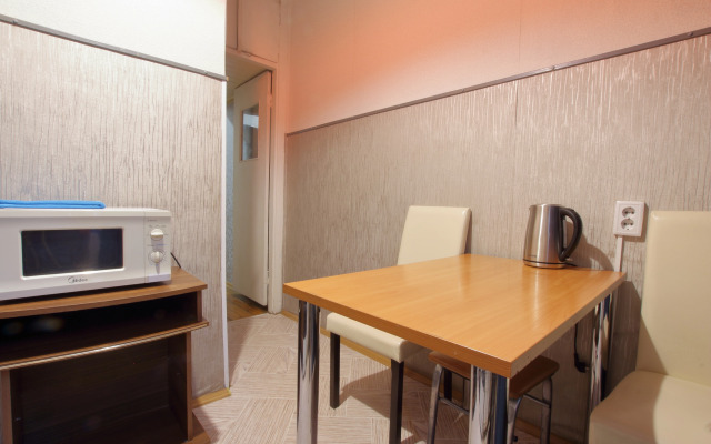 Апартаменты Татарстан