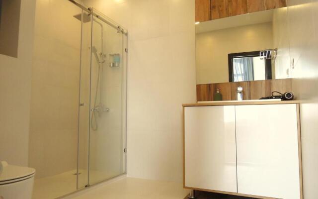 78 Kafe Hotel
