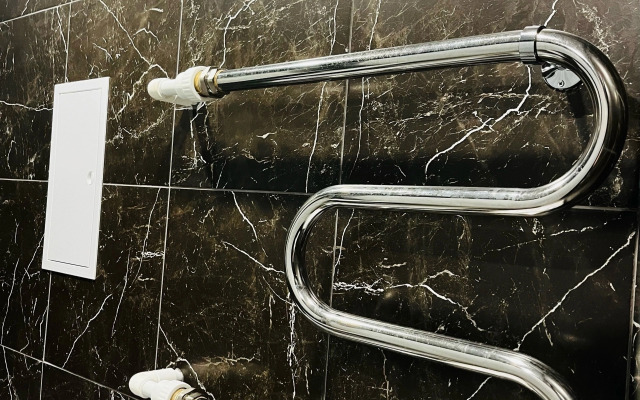 Квартира Посуточно Уфа-Инорс