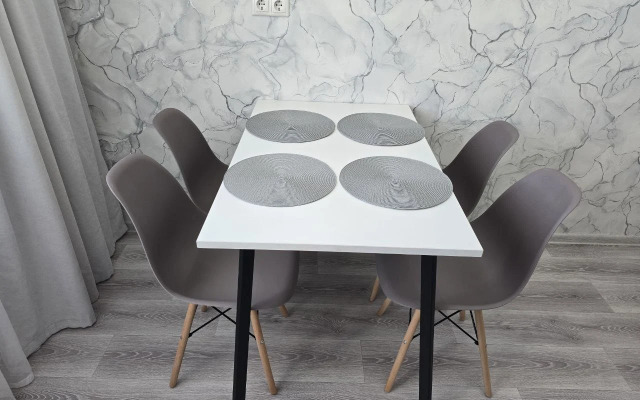 Квартира Новая в центре г. Сургут