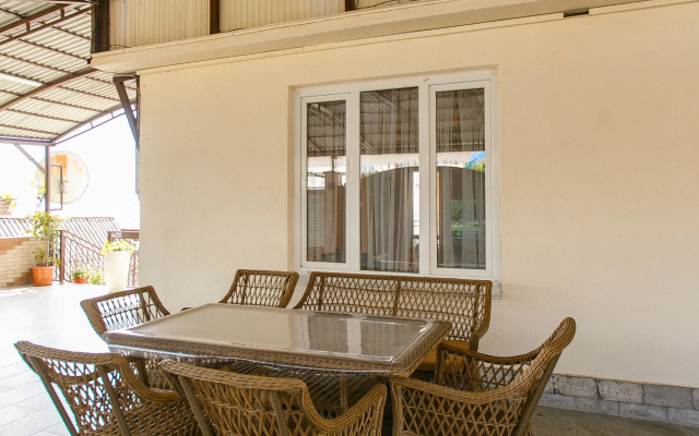 Panorama Guest House