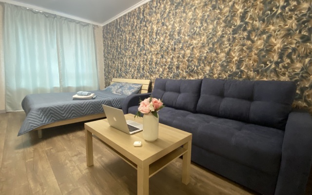 Апартаменты в центре от ЭлитХаус24