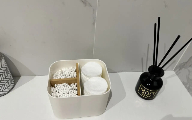 Квартира Бали