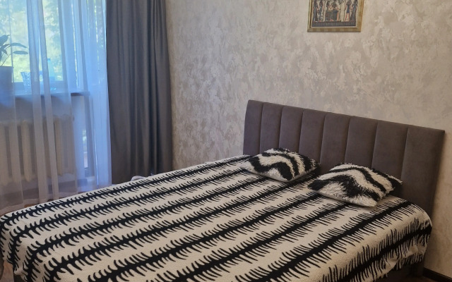 Квартира Уютная квартира возле пл Ушакова