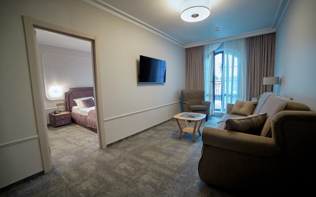 Ariadna Hotel