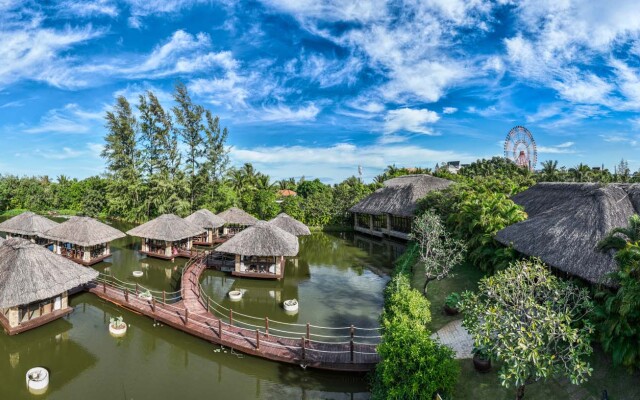 Vinpearl Resort & Spa Phu Quoc