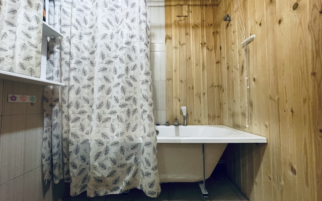 Квартира 1-а комнатная рядом с Ижевским Зоопарком , ИжГТУ, ИжГСХА