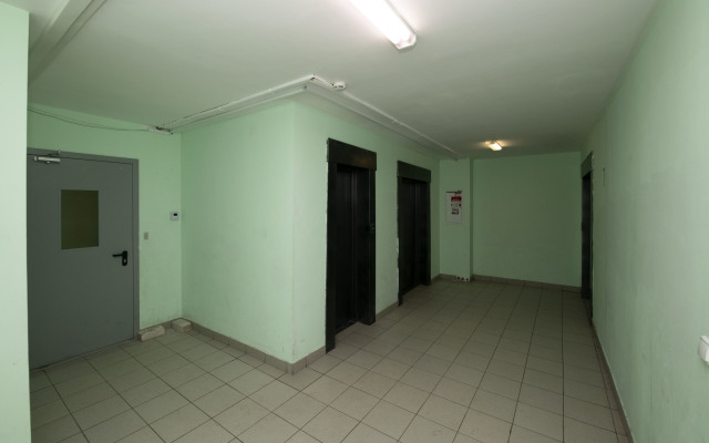 Квартира Комфорт на Карла Маркса 45