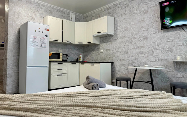 Квартира Lofthouse