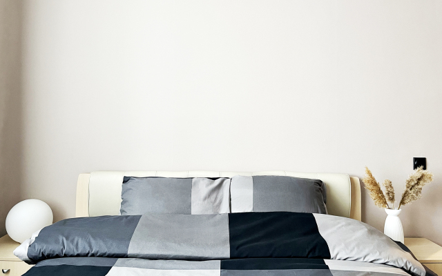 Апартаменты Династия