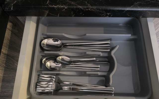 Квартира Двухкомнатная в центре ФМР