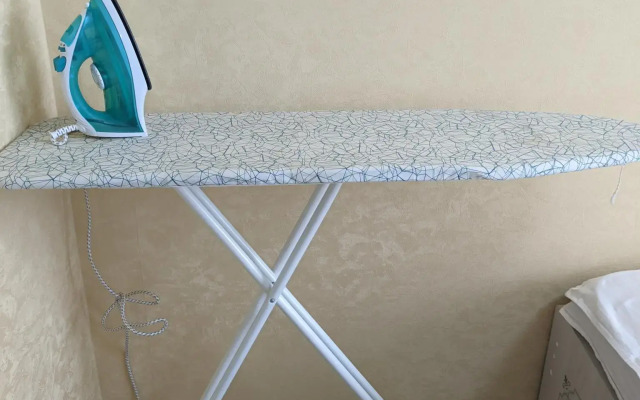 Апартаменты RentHome в Южном городе 2 Челышевская у Поликлиники