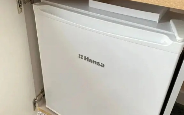 Апартаменты 307 в Sport Residence