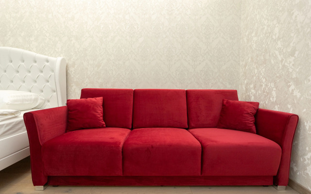 Апартаменты Apartment Kantiana 3.6