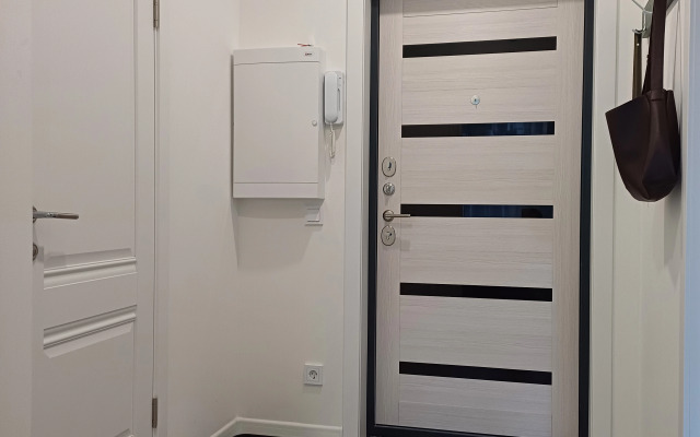 Квартира мечта