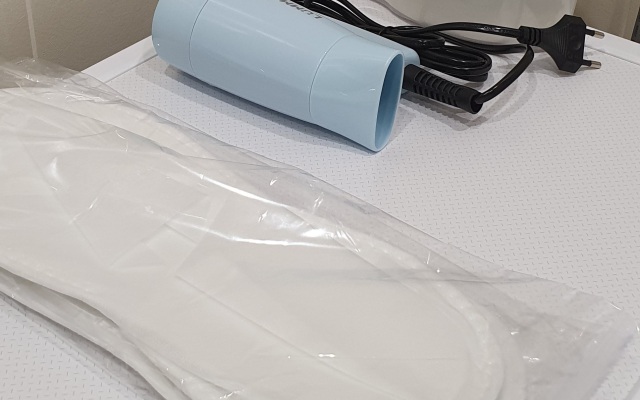 Апартаменты Квадрум у Модного Квартала