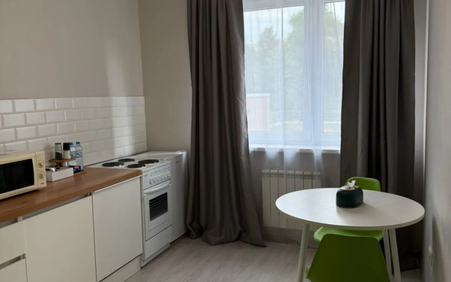 Апартаменты изысканные для избранных