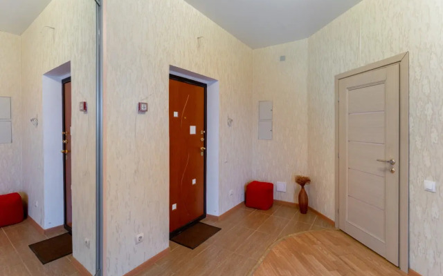 Apartments Five Stars 27