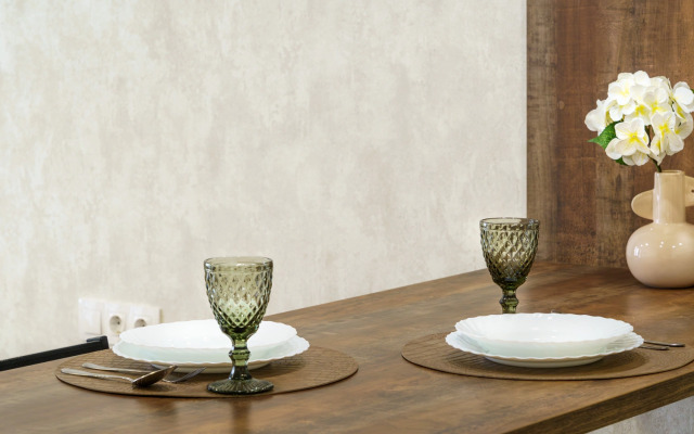 Апартаменты Good Night на Киевской 1