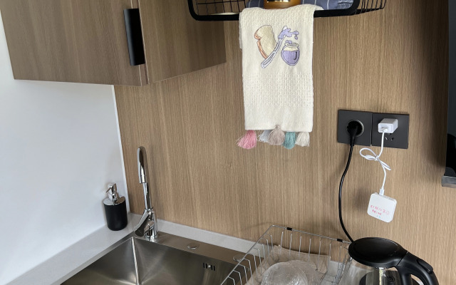 Дом Панорама 360 3