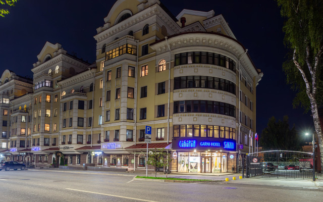 hotelImage