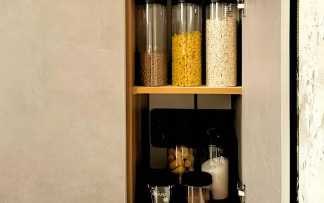 Квартира Шоссейная 70/1