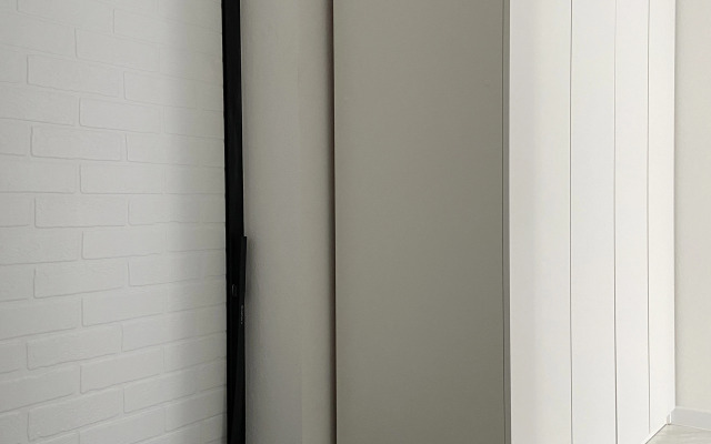 Квартира Онежская 4