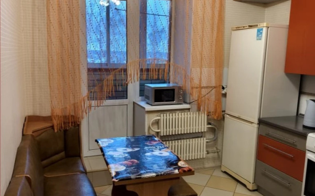 Квартира в Боровом рядом с М4 Дон