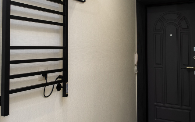 Квартира Уютная