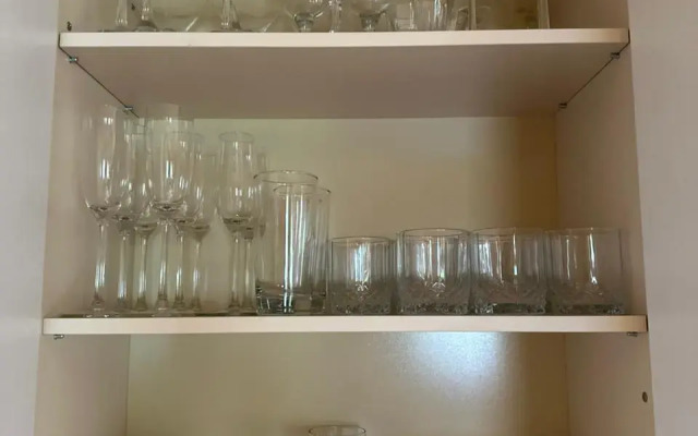 Гостевой Дом Коттедж Дача House Майское