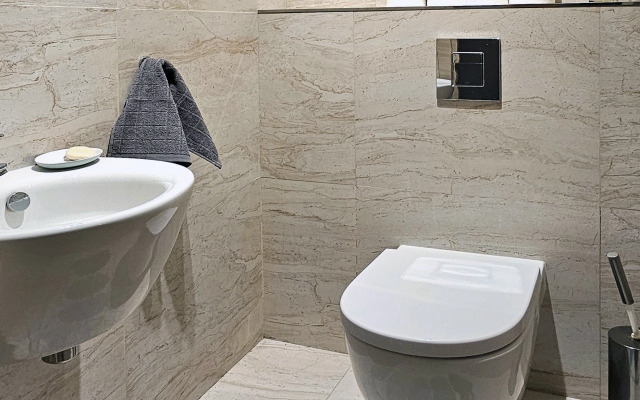 Квартира Премиум во Владимире