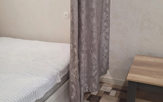 Апартаменты в Центре