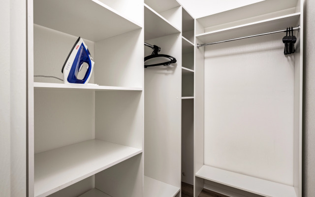 Квартира Уютная рядом с Внуково