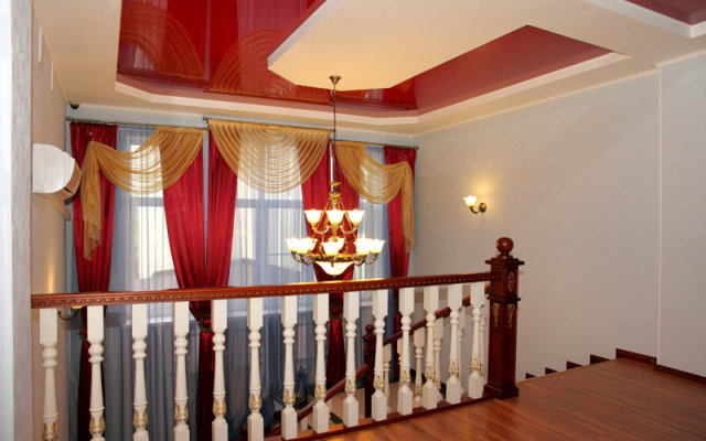 Ruda Guest House