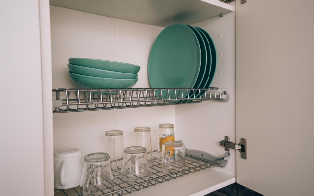 Апартаменты ATLANT Apartments 22