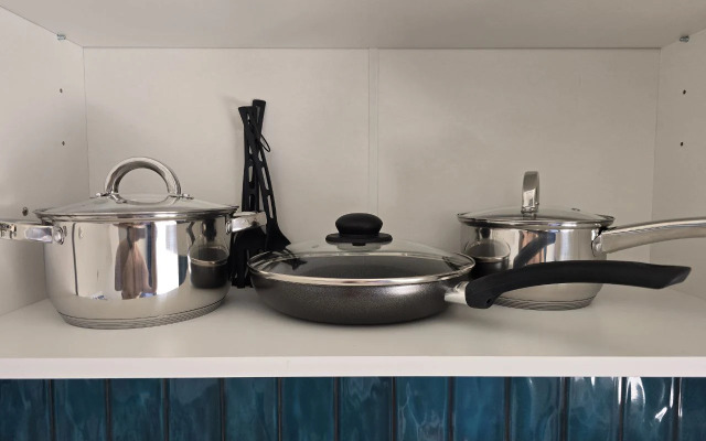 Квартира Уютная в центре города