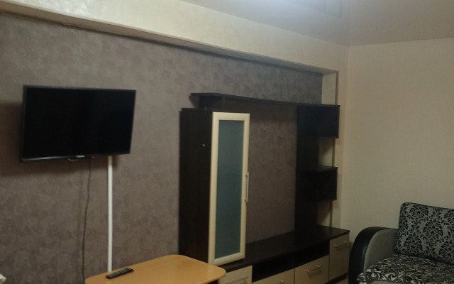 Апартаменты Престиж