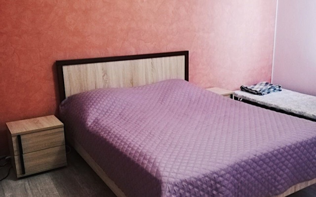 Guest House U Marina