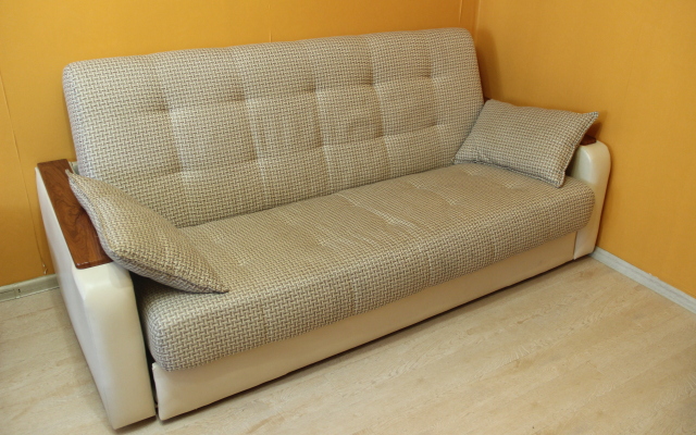 Apartamenty Mango