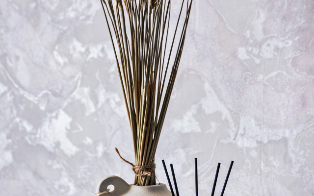 Квартира АсаПро с 2-мя спальнями у метро Войковская