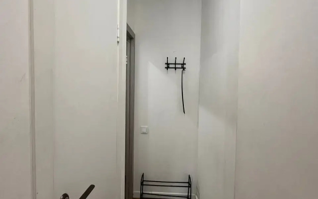 Dream Apartmens 14 Apartmens