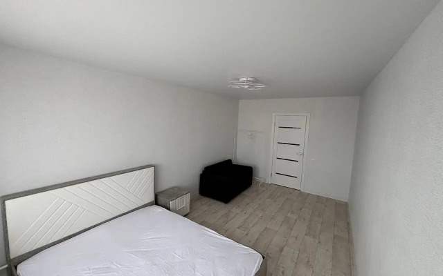 Апартаменты Новая Трешка в Автозаводском районе