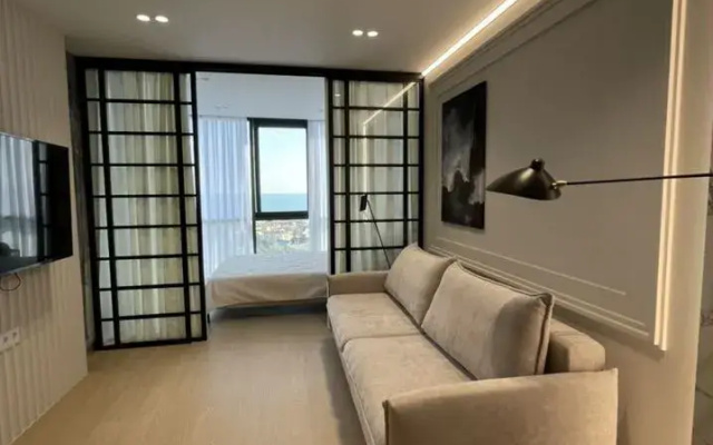 Квартира на Улице Ленина 298Бк7