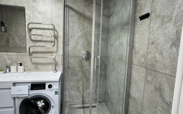 Квартира на Улице Русская 61Д