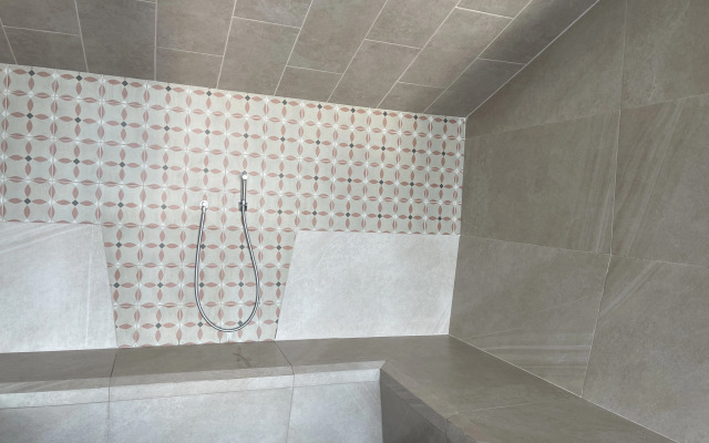 Бутик-отель Супер 8