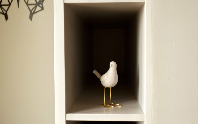 Квартира Студия в центре рядом с Набережной