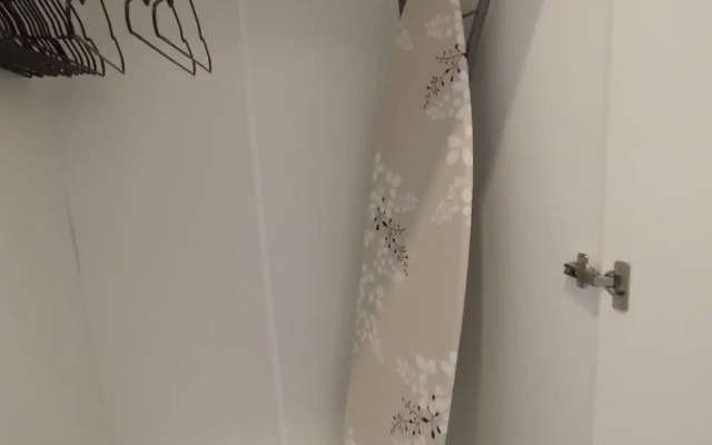 Квартира Домодедово Золотая