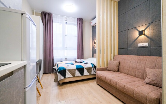 Gritsevtsa - 2 Apartaments