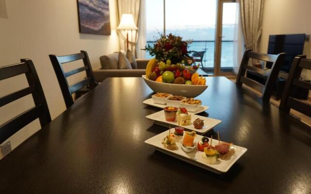 AlkoutBeachHotel